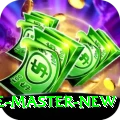 92Paisa Game Master New