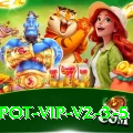 92pak Jackpot VIP v2.3.5