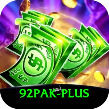 92pak App Supreme v2.1.9 - 2