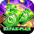 92pak App Supreme v2.1.9