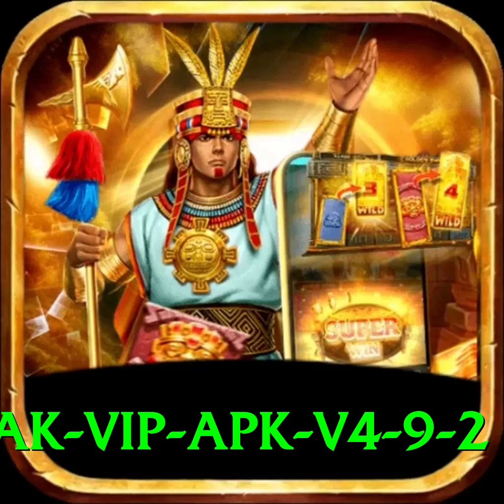 92pak VIP APK v4.9.2 - 2