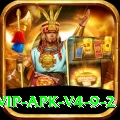 92pak VIP APK v4.9.2