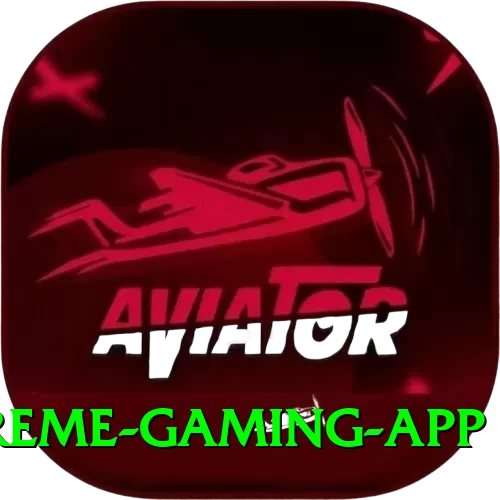 92pkr Extreme Gaming App - 2