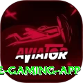92pkr Extreme Gaming App