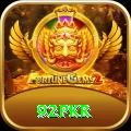 92pkr - King Edition v1.4.3