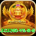 92R Game Game Legend v5.8.6