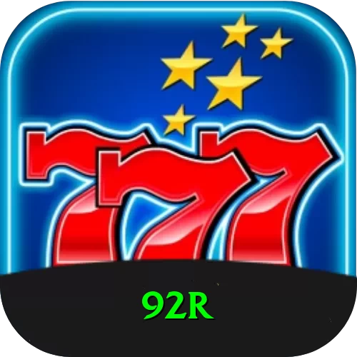 92r Gaming Gold v4.2.5 - 2
