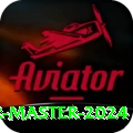 92r Master 2024