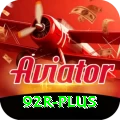 92r Game Gold v3.0.3