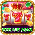 92r - VIP Max