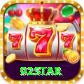 92star Royal Pakistan