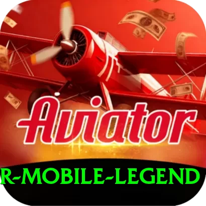 92star Mobile Legend - 2
