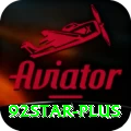92star Master Gaming App