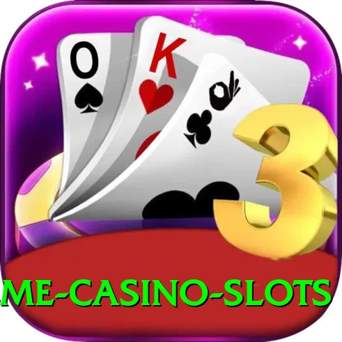 92star Supreme - Casino & Slots - 2