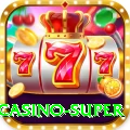 98pkr - Casino Super