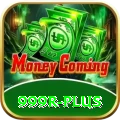 999r - Max Earning App