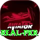 999R Pro - Win Real PKR