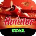 99ab Deluxe v1.6.2