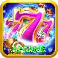 a2game - Casino Mega