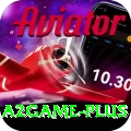 a2game Royal Latest v5.3.2
