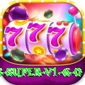 A33 Club Slots Super v1.6.0