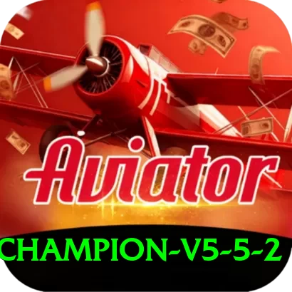 a777 APK Champion v5.5.2 - 2