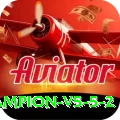 a777 APK Champion v5.5.2