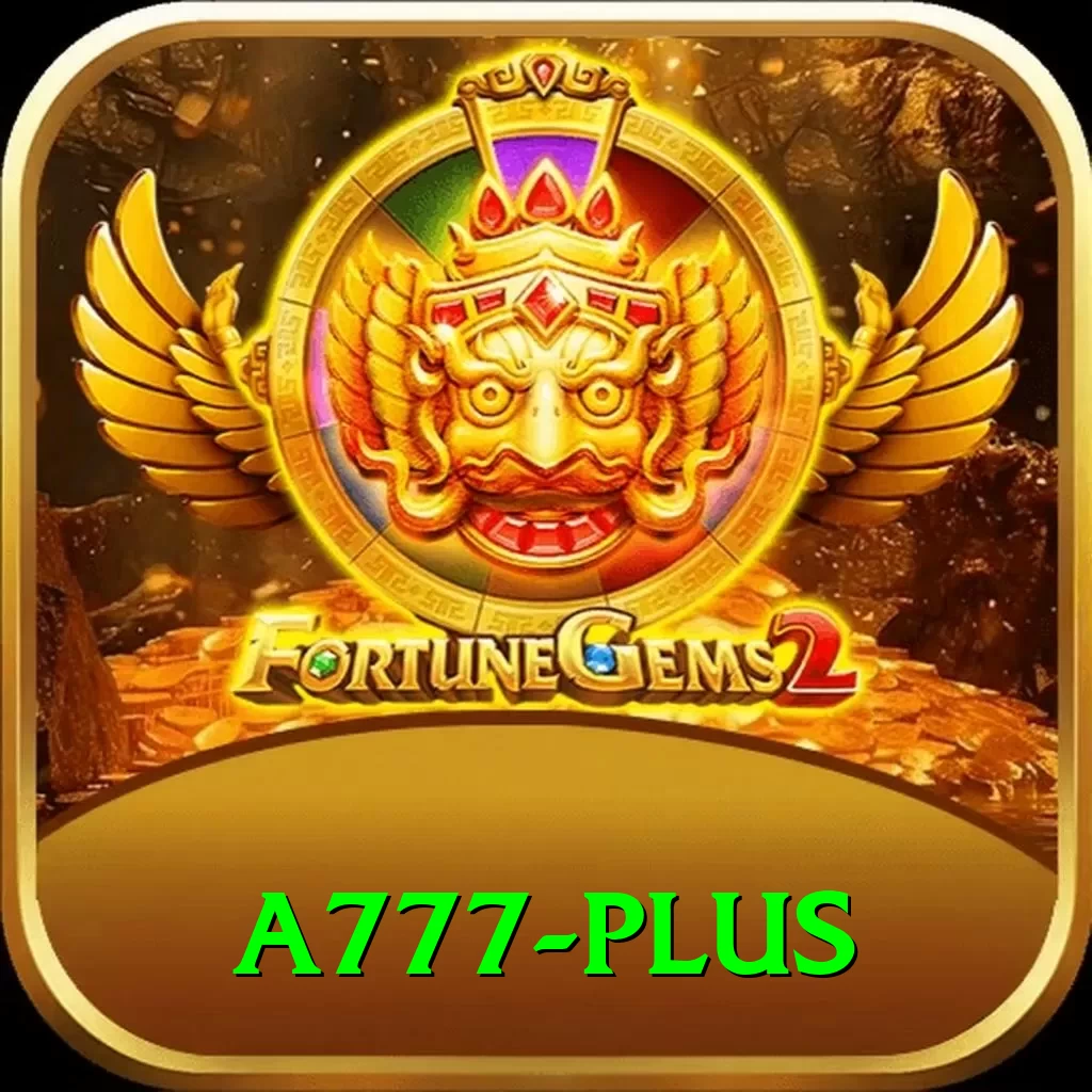 a777 Bonus Pro v5.9.9 - 2