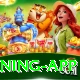 ad786 - Turbo Earning App