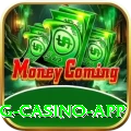 Alano DT 4 King Casino App