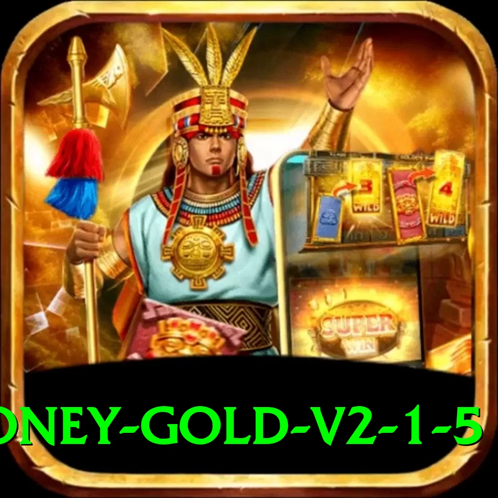 Alano DT Game Money Gold v2.1.5 - 2