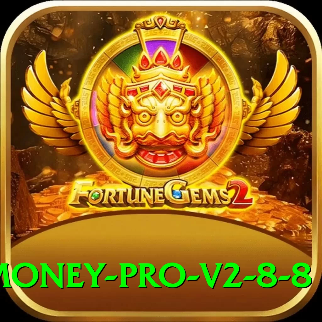 Alano Jackpot Game Money Pro v2.8.8 - 2