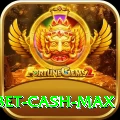 B77 Bet Cash Max