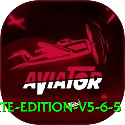 B77 Bet - Ultimate Edition v5.6.5 - 2
