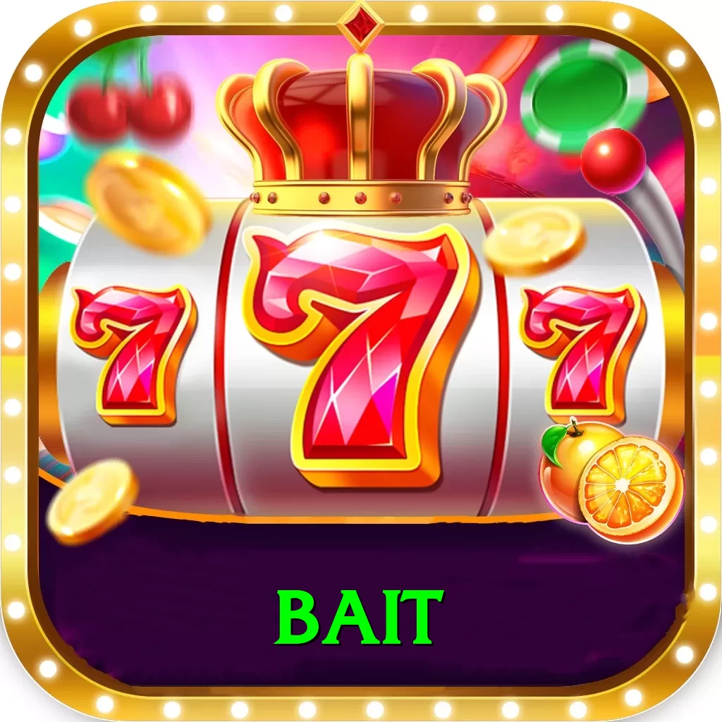 bait Casino Champion v2.1.4 - 2