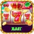bait Casino Champion v2.1.4