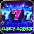 bait Prime - Daily Bonus