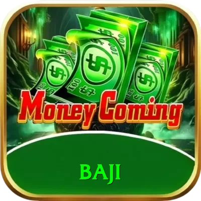baji Casino Super v5.5.7 - 2