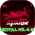 baji Royal v2.4.9