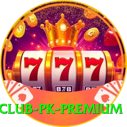 Basant Club PK Premium - 2