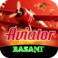 basant Live Casino Plus