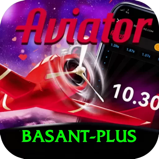 basant Premium - Casino & Slots - 2