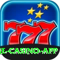 basant Prime Casino App
