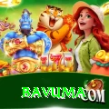 bavuma Gaming Mega v3.3.5