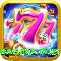 bavuma - Slots Max