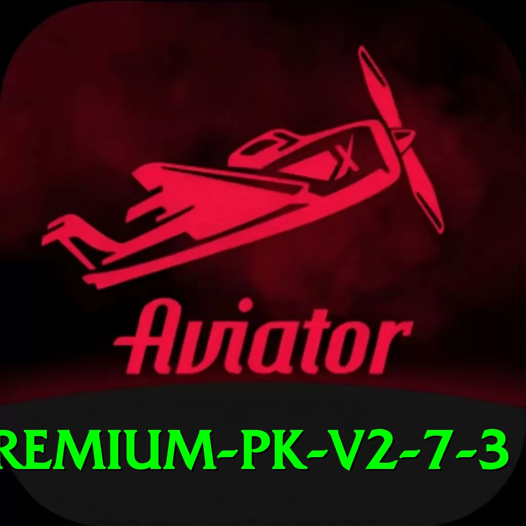 BBA777 Premium PK v2.7.3 - 2