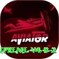 Bc.Game PK Casino Supreme v4.9.2