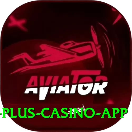 bcgame.pk Plus Casino App - 2