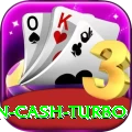 Best Casino in Pakistan Cash Turbo
