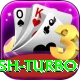 Best Casino in Pakistan Cash Turbo